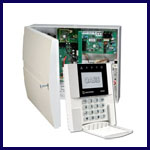 Dubbelklik hier om de afbeelding te veranderen